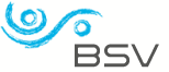 Badischer Schwimm-Verband